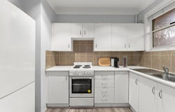 7/29 Oxford Street, Mortdale, NSW 2223