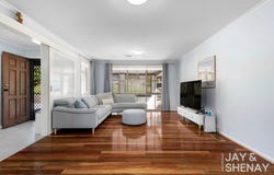 45 William Hovell Drive, Endeavour Hills, Vic 3802