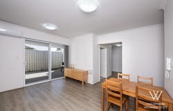 19B Gregory Street, Belmont, WA 6104