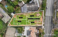 1766-1768 Malvern Road, Malvern East, Vic 3145