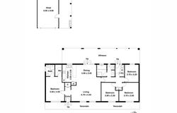 20 Chapple Street, Moonta Bay, SA 5558