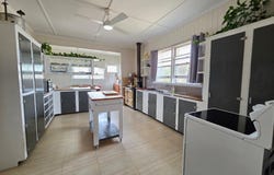14 Emu Creek Road, Crows Nest, Qld 4355