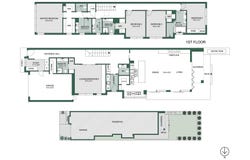 33A Bateman Street, Hampton, Vic 3188