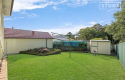 84 Myall Road, Cardiff, NSW 2285