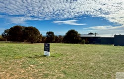 6 Dolphin Way, Penneshaw, SA 5222