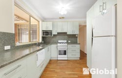 6 Blue Gum Court, Mount Hutton, NSW 2290