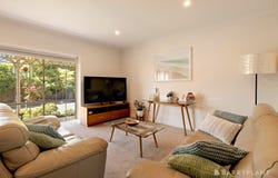 5/10 Harrison Street, Mitcham, Vic 3132