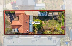 117 Goodman Road, Elizabeth South, SA 5112
