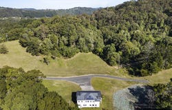 37 Lillee Court, Currumbin Valley, Qld 4223