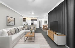 409/19 TANK STREET, Kelvin Grove, Qld 4059