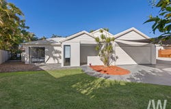 5 Tolman Street, Sippy Downs, Qld 4556