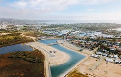 11 Delamere Drive, Port Lincoln, SA 5606
