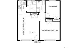 4/45-49 Frost Street, Orange, NSW 2800