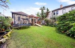 44 Fletcher Street, Bondi, NSW 2026