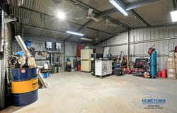 24 King Street, Riverstone, NSW 2765