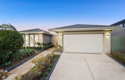 10 Burdekin Boulevard, Waterways, Vic 3195