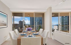 1004/2-4 Stuart Street, Tweed Heads, NSW 2485