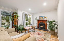6 Tynong Street, Croydon, Vic 3136