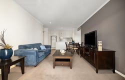 33/16 Doonkuna Street, Braddon, ACT 2612