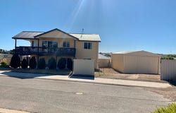 6 Hosking Place, Port Hughes, SA 5558
