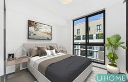 1002/15 Brodie Spark Drive, Wolli Creek, NSW 2205