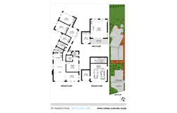 94 Headland Road, North Curl Curl, NSW 2099