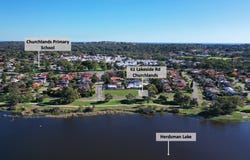 61 Lakeside Road, Churchlands, WA 6018