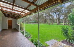 242 Fish Track Road, Manypeaks, WA 6328