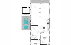 84 Brisbane Street, East Maitland, NSW 2323