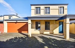 7 St Louis Avenue, Hocking, WA 6065