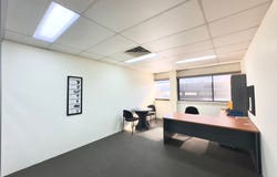 8/130 Kingston Road, Underwood, Qld 4119