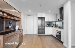 1406/6 St Kilda Road, St Kilda, Vic 3182