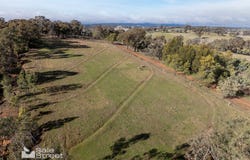 1161 Amaroo Road, Borenore, NSW 2800