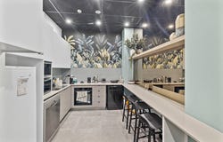 101 & 102, 11 Eccles Boulevard, Birtinya, Qld 4575