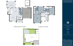 44 Anderson Road, Concord, NSW 2137
