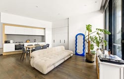 1/51 Napoleon Street, Collingwood, Vic 3066