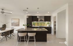 25 Tozer Street, Mango Hill, Qld 4509