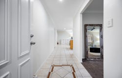 64 Tiger Drive, Arundel, Qld 4214