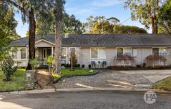 4 Sunset Court, Balnarring, Vic 3926