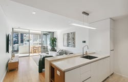 37/9 McCabe Street, North Fremantle, WA 6159