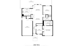 31/20 Gympie Road, Tin Can Bay, Qld 4580