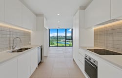 1411/12 South Sea Islander Way, Maroochydore, Qld 4558