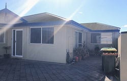 5A Hymus St, Centennial Park, WA 6330