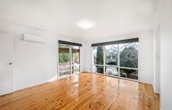 8 Apollo Court, Croydon South, Vic 3136