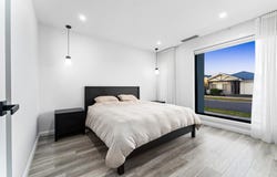 7 Callicoma Street, Mickleham, Vic 3064