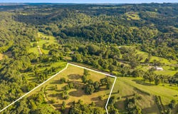 22 Loch Lane, Coorabell, NSW 2479