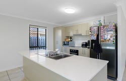 89 Dixon Drive, Pimpama, Qld 4209
