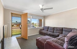 10 Grevillea Street, Whyalla Stuart, SA 5608
