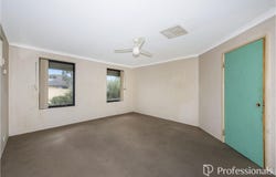 2 Kandimak Boulevard, Byford, WA 6122