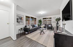6 Gibb Court, Pakenham, Vic 3810
